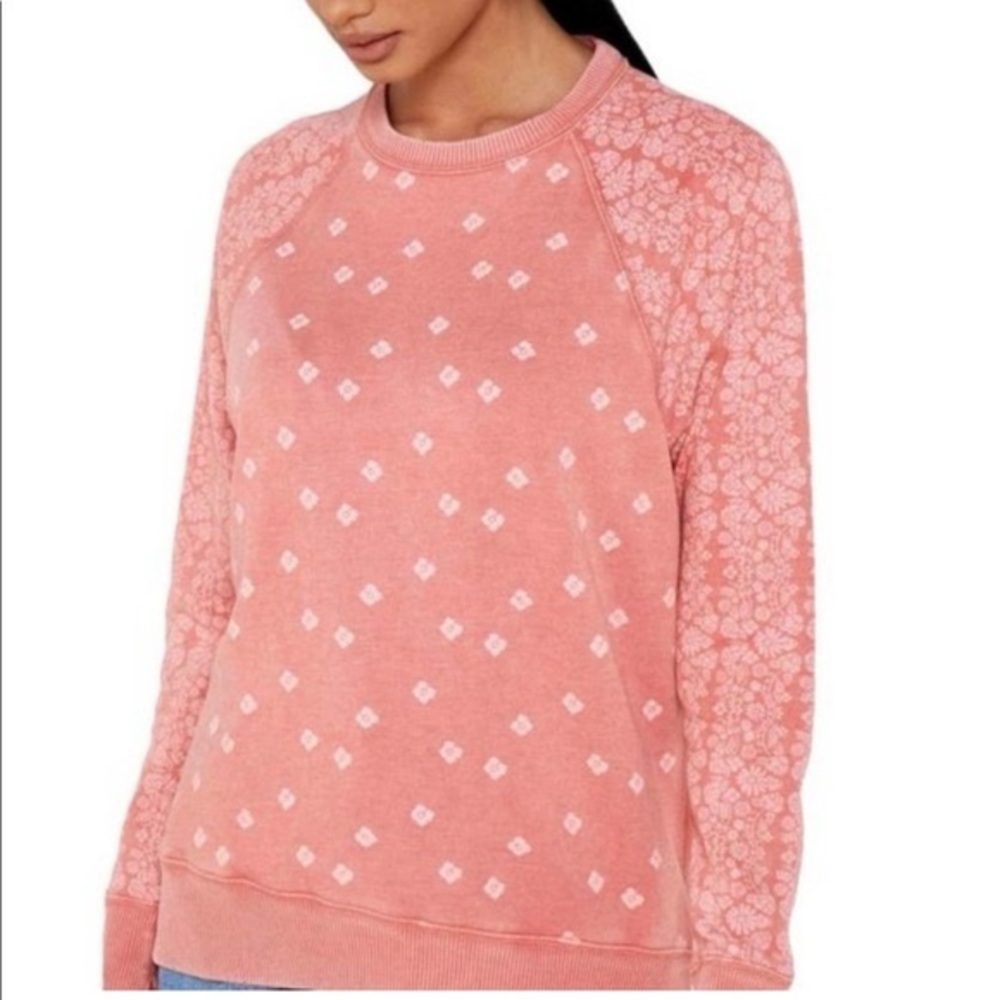 Aerie long sleeve